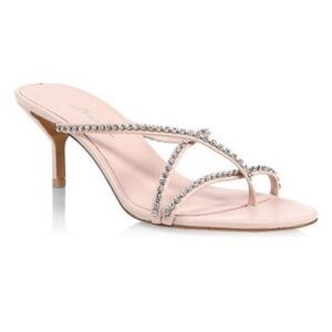 NWT Philip Lim 3.1 Sandals Shoes